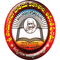 Sri Sai Baba National College of Education logo